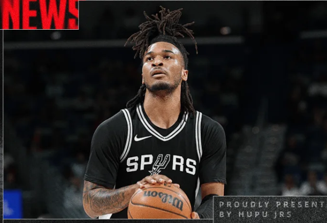 最新NBA官方新秀榜：卡斯尔稳居第一，韦尔斯超过伊迪位列第二